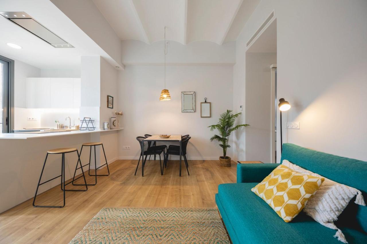 Appartement Bravissimo Pont Areny Gerona