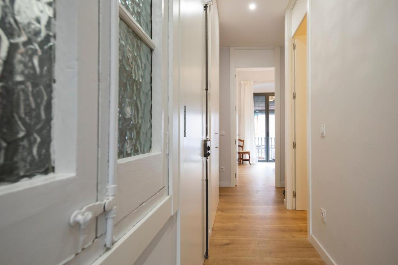 Bravissimo Pont Areny Appartement Gerona