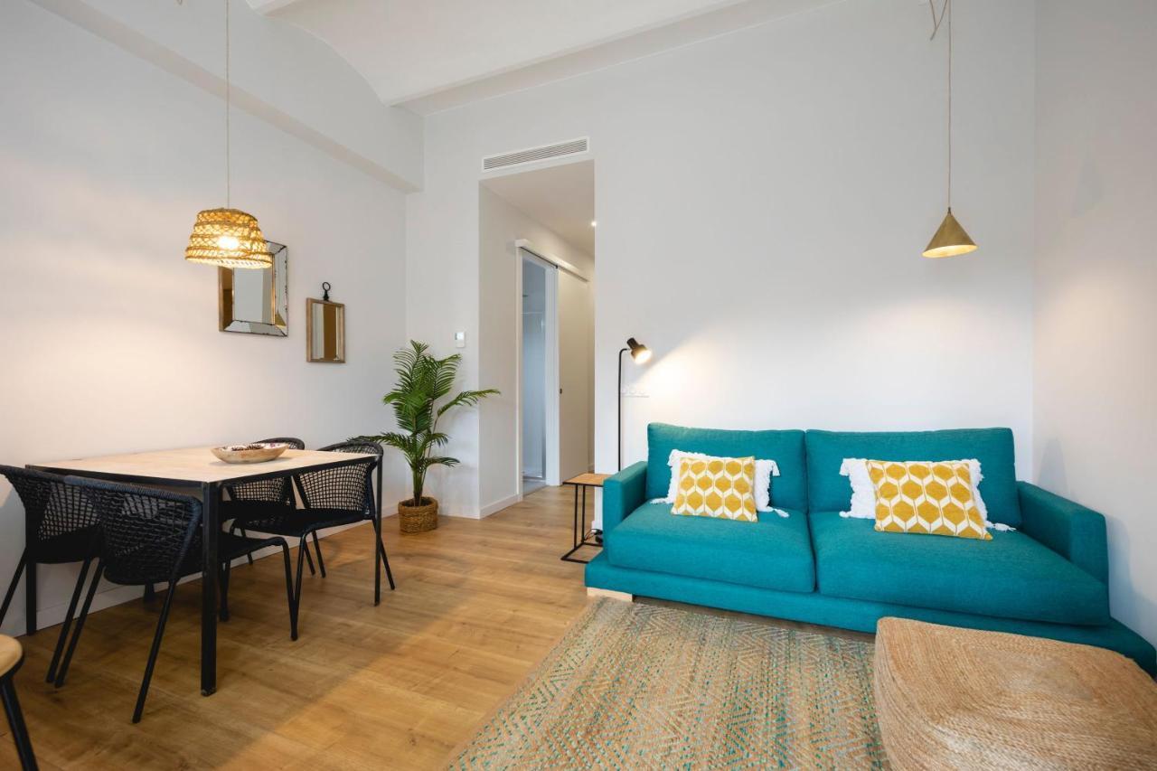 Appartement Bravissimo Pont Areny *