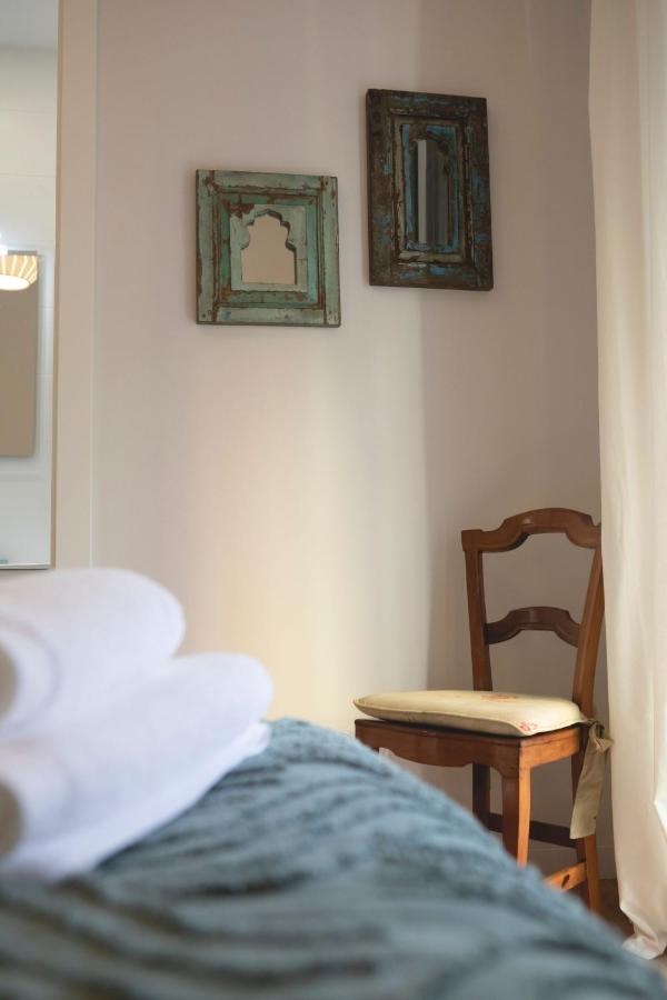 Appartement Bravissimo Pont Areny Gerona