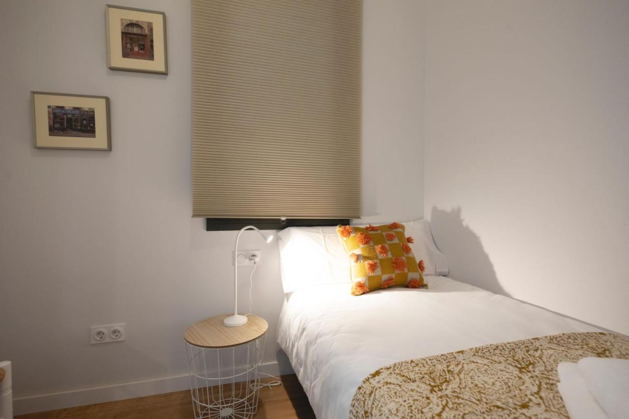 Bravissimo Pont Areny Appartement *