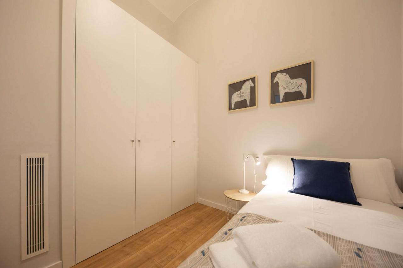 Appartement Bravissimo Pont Areny