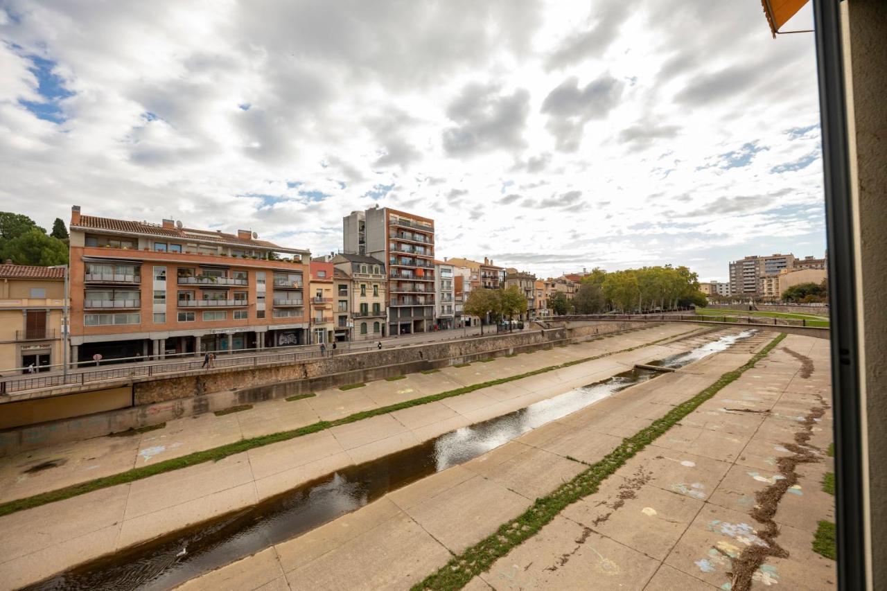 Appartement Bravissimo Pont Areny