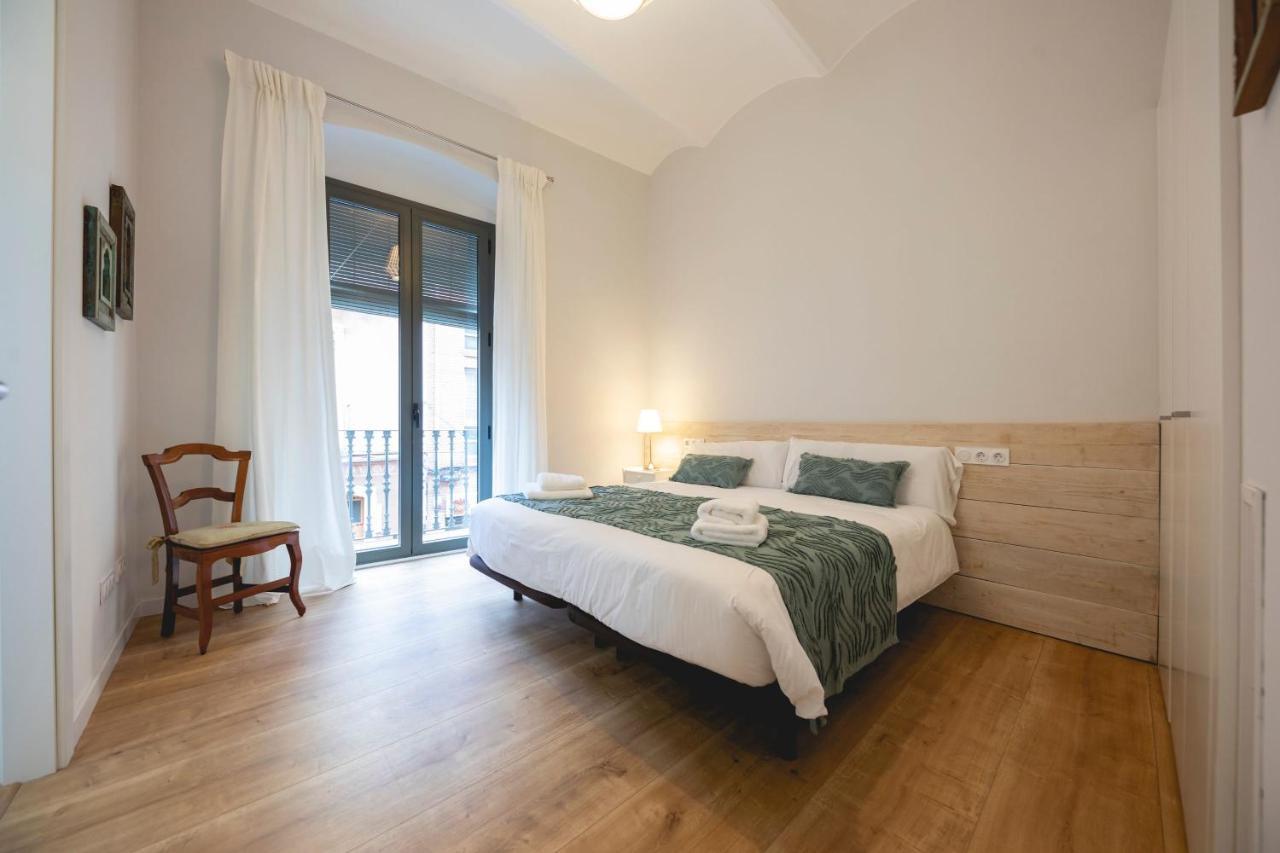 Appartement Bravissimo Pont Areny