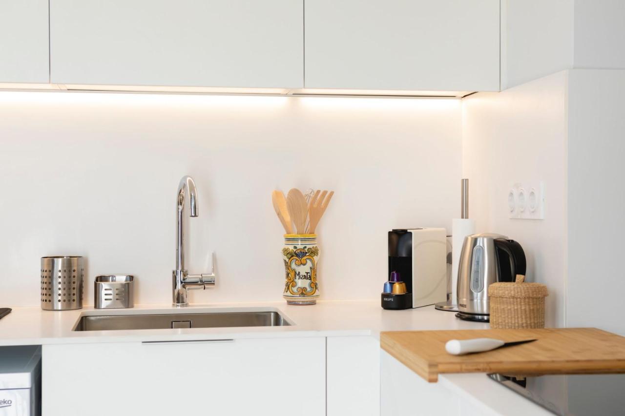 Bravissimo Pont Areny Appartement *